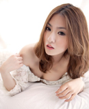 ��ʹ����ջ���