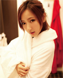 �崿mmС�޷��۹�