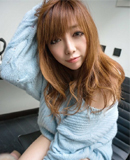 �˶���ü����ˮ��