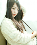 <b>�Ը���Ů���Ӵ���</b>