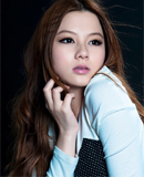 ������Ů��˼�㷢