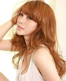 ����ȫ��д�����