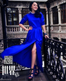 ��诵�������־��