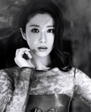 ��˼ͮ�ڰ׸���д