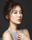 ���������ݹ��д��