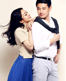 ǮӾ����˼ͮ��־