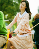 ��������д���ع⡱