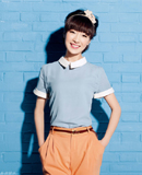 ����������д����