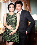 ����ͦ�����ȫ��