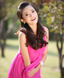 ������س���д��