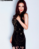 Ů���������Ÿ��š�