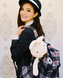 ʢ��������ñС��