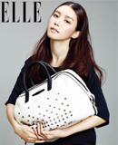 ���ǲ��갲��д��