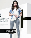 AfterSchool��ԱU