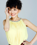 ���ճ�ȹд���趯