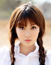 ��Ů��Ա������塱