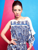 ����һ������Ů��