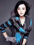 ������ʱ��ʱװ��