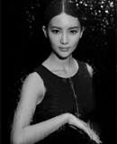 �𳿷Ƿ�����д��