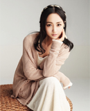 ����ȫ��д��������