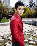 κǧ�贺������д