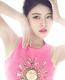 �춬��������д��