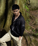 ����ů������д��