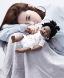 ����4minute����