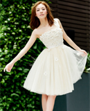 �����յ��Ű�ȹд