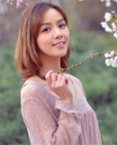 ����������԰��ӣ