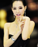 ���Ķ����ұ����