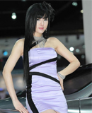 ������ģ���ﳵ��