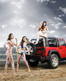 �����Ȼ����Ըг�