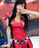 �׶�����չ�Ϸ���