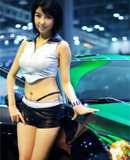 ���޳�ģ��־����