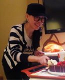 ��Ī�ϲ���� 