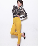 ��ҫ����־д����