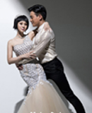 ١��Ϊ���÷��޵�