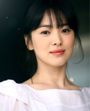 �λ�����д������