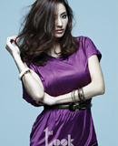 ����Ӣʱ��д����