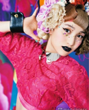 �����Ĳ��ӵ��Ρ���