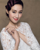 ���h�������������