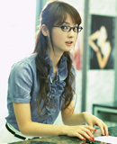 �ձ���ģ����ľϣ