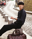 ���ǽ����Ͱ���д