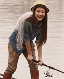 ����������д�� 