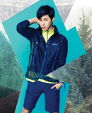 ���Ŷ���������д