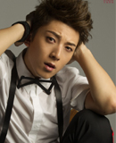 �����ع���������