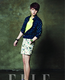 ����BEAST�˶�д