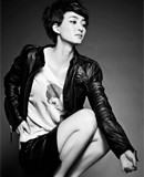 ����Ů������������