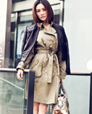 ��ܿ���½��Ĵ󡭡�